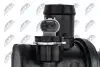 Термостат MB A-class (W169)/B-class (W245) 04-12 M266 (87°C) NTY (CTM-ME-018) зображення 6
