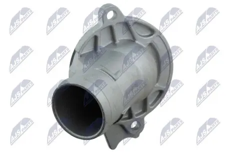 ТЕРМОСТАТ | MERCEDES C (CL203), C T-MODEL (S202), C T-MODEL (S203), C (W202), C (W203), CLK (A208), CLK (A209), CLK (C208), CLK (C209), CLS (C218) 2.4-5.5 12.96- NTY CTM-ME-033 Купити в Україні