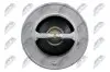 Фото Термостат Mitsubishi L 200 2.5D 05-15/Pajero 3.0-3.8i/3.2D/Renault Espace 3.0dCi 05- NTY (CTM-NS-000) зображення 4