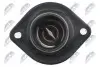 Фото Термостат Fiat Scudo/Peugeot Expert 2.0 16V 00- (89°C) NTY (CTM-PE-002) зображення 5