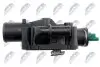 ТЕРМОСТАТ NTY (CTM-PE-004) изображение 4