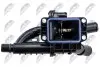 Фото ТЕРМОСТАТ | CITROEN BERLINGO/BERLINGO MULTISPACE/BERLINGO/MINIVAN,C3 II,C3 PICASSO,C4 AIRCROSS,C4 CACTUS,C4 GRAND PICASSO II 1.0/1.4D/1.6D 08.05- NTY (CTMPE012) зображення 4