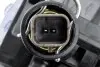 ТЕРМОСТАТ NTY (CTM-PE-013) изображение 7
