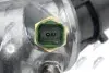 Термостат Opel Astra H/ Signum/ Vectra C/ Zafira B 1.9TDCI 04- NTY (CTM-PL-002) изображение 6