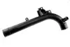Патрубок системи охолодження Opel Astra G/Combo/Vectra C/Zafira B 14-1.6 98-15 CTM-PL-004