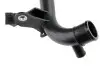 Фото Патрубок системи охолодження Opel Astra G/Combo/Vectra C/Zafira B 14-1.6 98-15 NTY (CTM-PL-004) зображення 5