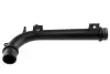 ПАТРУБОК СИСТЕМИ ОХОЛОДЖЕННЯ | OPEL VECTRA B 1.6, 1.8 95-02 NTY (CTM-PL-006) зображення 6
