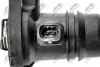 Фото ТЕРМОСТАТ | OPEL ENG.1.4T ADAM 14-, ASTRA 09-, CORSA D 12-, INSIGNIA 11-, MERIVA 12-, MOKKA 12-, ZAFIRA C 11-, CHEVROLET 1.4T AVEO 11-, CRUZE 10-, ORLANDO 10-, TRAX 12- NTY (CTM-PL-009) зображення 6