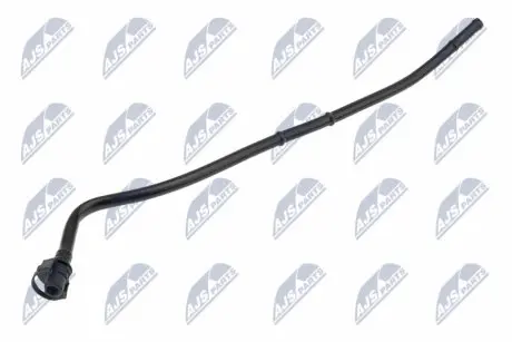 ПАТРУБОК СИСТЕМИ ОХОЛОДЖЕННЯ | OPEL ASTRA H 1.6 2004-,ASTRA J 1.6 2009-,INSIGNIA 1.6 2008-,ZAFIRA B 1.6 2005-,MOKKA/MOKKA X 1.6 2012-,CHEVROLET CRUZE 1.6 2008 NTY CTMPL022 Купити в Україні