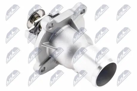 Автозапчасть NTY CTM-PL-027