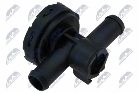 КЛАПАН ДОЗУВАННЯ ОХОЛОДЖУЮЧОЇ РІДИНИ | OPEL ASTRA F 1.4/1.7 94-, CORSA B 1.4/.1.6 94-, TIGRA 1.4/1.6 94-, OMEGA B 2.0DTI/2.5DTI 97- NTY CTM-PL-029 Купити в Україні