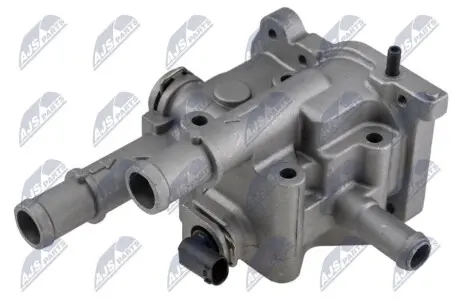 Автозапчасть NTY CTM-PL-036