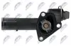Фото ТЕРМОСТАТ | RENAULT MEGANE II 1.5 DCI 04-06, GRAND SCENIC II 1.5 DCI 04-, MODUS/GRAND MODUS 1.5 DCI 04- NTY (CTM-RE-000) зображення 5