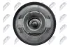 Фото ТЕРМОСТАТ | RENAULT CLIO 98-, LAGUNA 98-, KANGOO 97-, MEGANE 95-, TRAFIC 01-, THALIA 00-, ESPACE 98-, VEL SATIS 02-, DACIA LOGAN 04-, SANDERO 08-, DUSTER 10- NTY (CTM-RE-011) зображення 4
