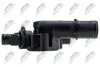 ТЕРМОСТАТ | ENG 1.9DCI NISSAN PRIMERA,RENAULT GRAND SCENIC II,KANGOO EXPRESS,MEGANE II,SCENIC II,SUZUKI GRAND VITARA II NTY (CTM-RE-020) зображення 5