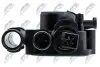 ТЕРМОСТАТ | ENG 1.9DCI NISSAN PRIMERA,RENAULT GRAND SCENIC II,KANGOO EXPRESS,MEGANE II,SCENIC II,SUZUKI GRAND VITARA II NTY (CTM-RE-020) зображення 7