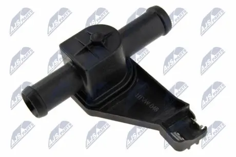 Фото КЛАПАН ДОЗУВАННЯ ОХОЛОДЖУЮЧОЇ РІДИНИ | VW TRANSPORTER IV 1992-2003 NTY (CTM-VW-046) зображення 1