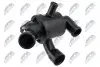 Фото ТЕРМОСТАТ | VW ENG 2.0TDI BEETLE,CADDY,CC,EOS,GOLF,JETTA,PASSAT,SCIROCCO,SHARAN,TIGUAN,TOURAN, SKODA OCTAVIA,SUPERB,YETI, SEAT ALHAMBRA,ALTEA,IBIZA,LEON, AUDI A1,A3,Q3,TT NTY (CTM-VW-058) зображення 2