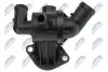 Фото ТЕРМОСТАТ | VW ENG 2.0TDI BEETLE,CADDY,CC,EOS,GOLF,JETTA,PASSAT,SCIROCCO,SHARAN,TIGUAN,TOURAN, SKODA OCTAVIA,SUPERB,YETI, SEAT ALHAMBRA,ALTEA,IBIZA,LEON, AUDI A1,A3,Q3,TT NTY (CTM-VW-058) зображення 4