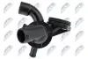 Фото ТЕРМОСТАТ | VW ENG 2.0TDI BEETLE,CADDY,CC,EOS,GOLF,JETTA,PASSAT,SCIROCCO,SHARAN,TIGUAN,TOURAN, SKODA OCTAVIA,SUPERB,YETI, SEAT ALHAMBRA,ALTEA,IBIZA,LEON, AUDI A1,A3,Q3,TT NTY (CTM-VW-058) зображення 5