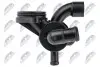 Фото ТЕРМОСТАТ | VW ENG 2.0TDI BEETLE,CADDY,CC,EOS,GOLF,JETTA,PASSAT,SCIROCCO,SHARAN,TIGUAN,TOURAN, SKODA OCTAVIA,SUPERB,YETI, SEAT ALHAMBRA,ALTEA,IBIZA,LEON, AUDI A1,A3,Q3,TT NTY (CTM-VW-058) зображення 6