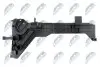 КРЕПЛЕНИЕ РАСШИРИТЕЛЬНОГО БАЧКА NTY (CZW-BM-012A) изображение 3