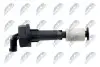 ДАТЧИК УРОВНЯ ОХЛАЖДАЮЩЕЙ ЖИДКОСТИ NTY (CZW-BM-018A) изображение 3