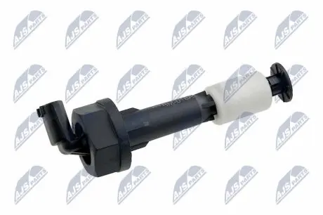 ДАТЧИК УРОВНЯ ОХЛАЖДАЮЩЕЙ ЖИДКОСТИ NTY CZW-BM-018A