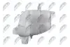 РОЗШИРЮВАЛЬНИЙ БАЧОК | BMW 2 ACTIVE TOURER F45/F45N/F46/F46N 13-, X1 F48 14-, X2 F39 17-, MINI COOPER, JSW, ONE, COUNTRYMAN F54/F55/F56/F57/F60 NTY (CZW-BM-020) зображення 3