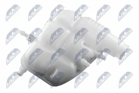 РОЗШИРЮВАЛЬНИЙ БАЧОК | BMW 2 ACTIVE TOURER F45/F45N/F46/F46N 13-, X1 F48 14-, X2 F39 17-, MINI COOPER, JSW, ONE, COUNTRYMAN F54/F55/F56/F57/F60 NTY CZW-BM-020 Купити в Україні