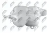 РОЗШИРЮВАЛЬНИЙ БАЧОК | BMW 2 ACTIVE TOURER F45/F45N/F46/F46N 13-, X1 F48 14-, X2 F39 17-, MINI COOPER, JSW, ONE, COUNTRYMAN F54/F55/F56/F57/F60 NTY (CZW-BM-020) зображення 6