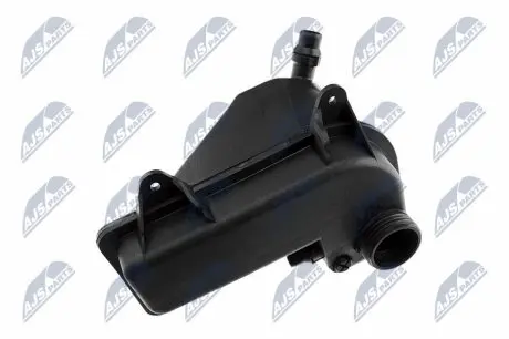 Бачок розширювальний BMW X5 (E53)/Z3 (E36) 96-03 NTY CZW-BM-023
