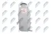 РАСШИРИТЕЛЬНЫЙ БАЧОК NTY (CZW-BM-030) изображение 3