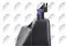 РАСШИРИТЕЛЬНЫЙ БАЧОК NTY (CZW-BM-031) изображение 5