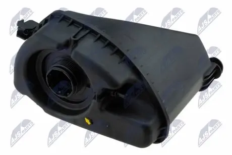 Автозапчасть NTY CZWBM042