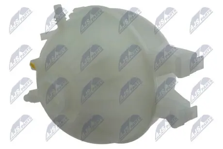 РАСШИРИТЕЛЬНЫЙ БАЧОК NTY CZW-BM-044 Купить в Украине