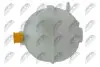 Фото РАСШИРИТЕЛЬНЫЙ БАЧОК NTY (CZW-BM-044) изображение 6