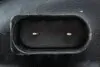 РОЗШИРЮВАЛЬНИЙ БАЧОК | BMW 3 G20/G80/G28/G21/G81 18-, Z4 G29 18 NTY (CZW-BM-046) зображення 7