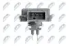 Фото ДАТЧИК РІВНЯ ОХОЛОДЖУЮЧОЇ РІДИНИ | CITROEN C3 02-,C4 GRAND PICASSO 08-,DS5 11-,PEUGEOT 306 94-,3008 09-,5008 09-,PARTNER 06 NTY (CZW-CT-001A) зображення 4