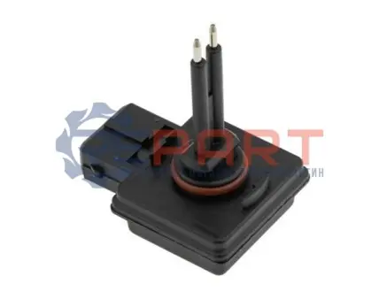 ДАТЧИК РІВНЯ ОХОЛОДЖУЮЧОЇ РІДИНИ | CITROEN BERLINGO 1.9D,2.0HDI 1998-,FIAT SCUDO 2.0JTD 1999-,PEUGEOT 1007 1.4HDI 2005-,307 1.6HDI,2.0HDI 2003-,308 1.6,1.6THP 2007-,PARTNER 1.9D,2.0HDI 1996- NTY CZW-CT-002 Купити в Україні