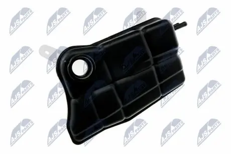РОЗШИРЮВАЛЬНИЙ БАЧОК | FORD MONDEO I/II 93-00, MONDEO III 1.8, 2.0, 2.0TDCI 00-07 NTY CZW-FR-003