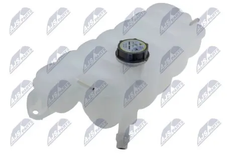 РОЗШИРЮВАЛЬНИЙ БАЧОК | ENG. 3.5 V6/5.0 V8 FORD F150 15-,EXPEDITION 18-, LINCOLN NAVIGATOR 18 NTY CZW-FR-014