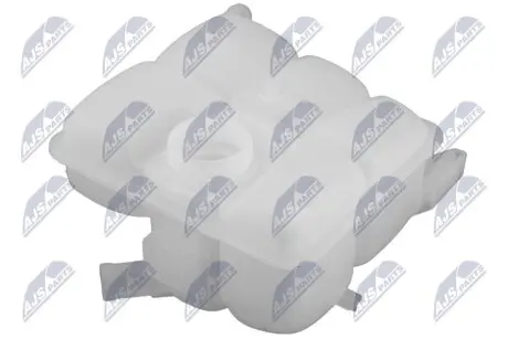 РОЗШИРЮВАЛЬНИЙ БАЧОК | FORD ENG. 1.5/1.6/2.0 TDCI FOCUS III 11-, TRANSIT 13-, KUGA II 12-, C-MAX 10-, GRAND C-MAX 10- NTY CZW-FR-017 Купити в Україні