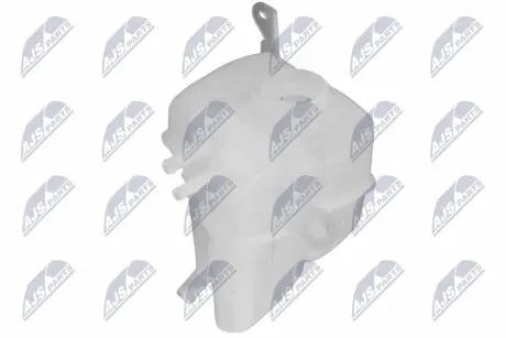 Розширювальний бачок NTY CZWJG005 Купити в Україні