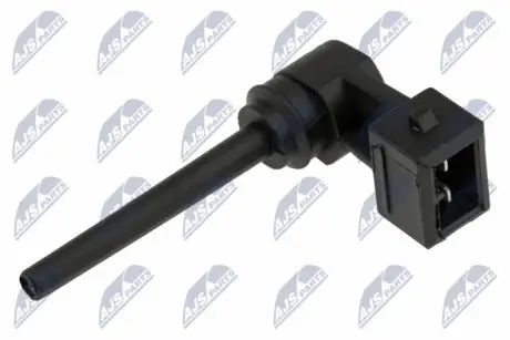 ДАТЧИК РІВНЯ ОХОЛОДЖУЮЧОЇ РІДИНИ | LAND ROVER DISCOVERY III 2004-,DISCOVERY IV 2009-,DISCOVERY V 2016-,RANGE ROVER EVOQUE 2018-,RANGE ROVER III 2004-,RANGE ROVER IV 2012 NTY CZW-LR-011