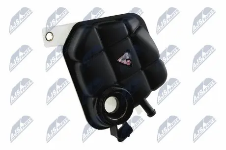 Бачок розширювальний MB (W166/X166/C292) 11 NTY CZW-ME-010