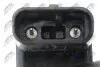 Автозапчасть NTY (CZW-ME-032) изображение 9