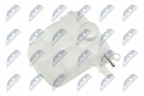 Бачок розширювальний Opel Astra J 09 NTY CZW-PL-002