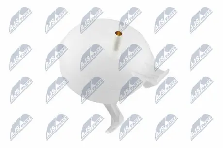РАСШИРИТЕЛЬНЫЙ БАЧОК NTY CZW-PL-006