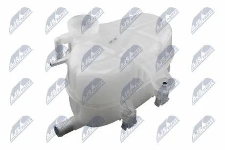РАСШИРИТЕЛЬНЫЙ БАЧОК NTY CZW-PL-009